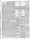 Jersey Independent and Daily Telegraph Friday 31 January 1862 Page 4