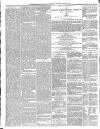 Jersey Independent and Daily Telegraph Saturday 01 February 1862 Page 4