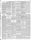 Jersey Independent and Daily Telegraph Tuesday 04 February 1862 Page 2