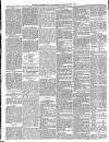 Jersey Independent and Daily Telegraph Saturday 08 February 1862 Page 2