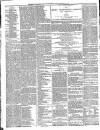 Jersey Independent and Daily Telegraph Monday 17 February 1862 Page 4
