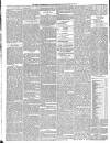 Jersey Independent and Daily Telegraph Saturday 22 February 1862 Page 2