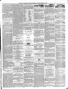 Jersey Independent and Daily Telegraph Saturday 22 February 1862 Page 3