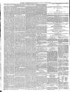 Jersey Independent and Daily Telegraph Saturday 22 February 1862 Page 4