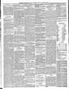 Jersey Independent and Daily Telegraph Monday 24 February 1862 Page 2