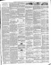 Jersey Independent and Daily Telegraph Thursday 27 February 1862 Page 3