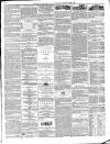 Jersey Independent and Daily Telegraph Monday 03 March 1862 Page 3