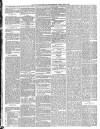 Jersey Independent and Daily Telegraph Tuesday 04 March 1862 Page 2