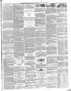 Jersey Independent and Daily Telegraph Tuesday 04 March 1862 Page 3