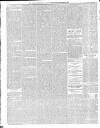 Jersey Independent and Daily Telegraph Tuesday 11 March 1862 Page 2