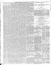 Jersey Independent and Daily Telegraph Tuesday 11 March 1862 Page 4