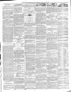 Jersey Independent and Daily Telegraph Tuesday 18 March 1862 Page 3