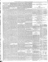 Jersey Independent and Daily Telegraph Friday 28 March 1862 Page 4