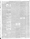 Jersey Independent and Daily Telegraph Saturday 29 March 1862 Page 2