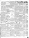Jersey Independent and Daily Telegraph Saturday 29 March 1862 Page 3