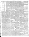 Jersey Independent and Daily Telegraph Saturday 29 March 1862 Page 4