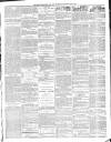 Jersey Independent and Daily Telegraph Wednesday 02 April 1862 Page 3