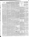 Jersey Independent and Daily Telegraph Wednesday 02 April 1862 Page 4