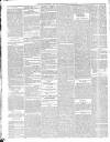 Jersey Independent and Daily Telegraph Friday 04 April 1862 Page 2