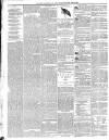 Jersey Independent and Daily Telegraph Monday 14 April 1862 Page 4