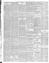 Jersey Independent and Daily Telegraph Thursday 17 April 1862 Page 2