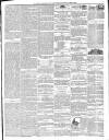 Jersey Independent and Daily Telegraph Thursday 17 April 1862 Page 3