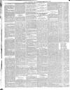 Jersey Independent and Daily Telegraph Monday 21 April 1862 Page 2