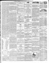 Jersey Independent and Daily Telegraph Monday 21 April 1862 Page 3