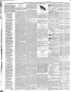 Jersey Independent and Daily Telegraph Monday 21 April 1862 Page 4