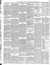 Jersey Independent and Daily Telegraph Thursday 24 April 1862 Page 2
