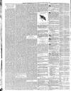 Jersey Independent and Daily Telegraph Thursday 24 April 1862 Page 4
