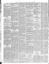 Jersey Independent and Daily Telegraph Wednesday 30 April 1862 Page 2