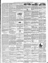 Jersey Independent and Daily Telegraph Wednesday 30 April 1862 Page 3