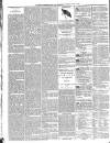 Jersey Independent and Daily Telegraph Wednesday 30 April 1862 Page 4
