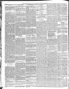 Jersey Independent and Daily Telegraph Thursday 01 May 1862 Page 2