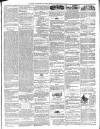 Jersey Independent and Daily Telegraph Thursday 01 May 1862 Page 3