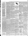 Jersey Independent and Daily Telegraph Thursday 01 May 1862 Page 4