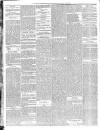 Jersey Independent and Daily Telegraph Tuesday 06 May 1862 Page 2