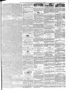 Jersey Independent and Daily Telegraph Tuesday 06 May 1862 Page 3