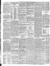 Jersey Independent and Daily Telegraph Friday 23 May 1862 Page 2