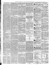 Jersey Independent and Daily Telegraph Friday 23 May 1862 Page 4