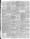 Jersey Independent and Daily Telegraph Monday 26 May 1862 Page 2