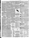 Jersey Independent and Daily Telegraph Monday 26 May 1862 Page 4