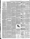 Jersey Independent and Daily Telegraph Tuesday 27 May 1862 Page 4