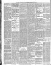 Jersey Independent and Daily Telegraph Thursday 12 June 1862 Page 2