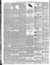 Jersey Independent and Daily Telegraph Thursday 12 June 1862 Page 4