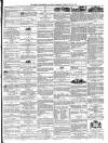 Jersey Independent and Daily Telegraph Tuesday 15 July 1862 Page 3
