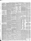 Jersey Independent and Daily Telegraph Wednesday 16 July 1862 Page 2