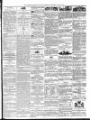 Jersey Independent and Daily Telegraph Wednesday 16 July 1862 Page 3