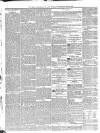 Jersey Independent and Daily Telegraph Wednesday 16 July 1862 Page 4